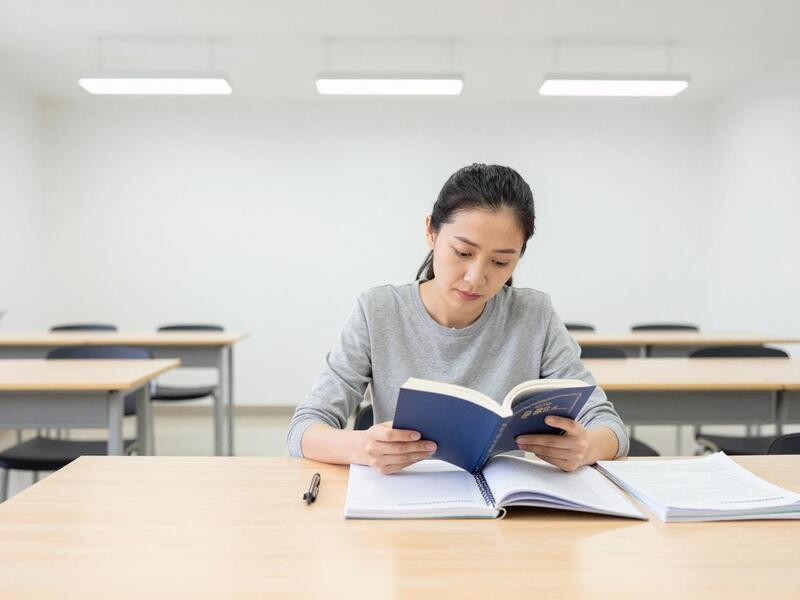 遵义陪诊师怎么收费？明细标准与避坑攻略全解！